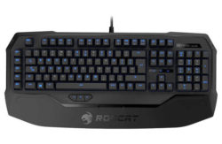 Roccat Ryos MK Pro Mechanical Gaming Keyboard